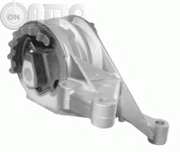 Suport -  transmisie automata 