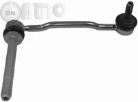 Brat/bieleta suspensie -  stabilizator 