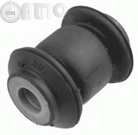 Bucsa brat fata - Bucsa ax spate 