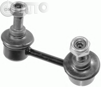 Brat/bieleta suspensie -  stabilizator 