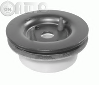 Suport - cutie de transfer 