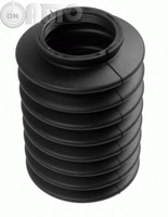 Burduf bieleta directie 