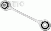Brat/bieleta suspensie -  stabilizator 