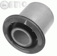 Bucsa brat fata - Bucsa ax spate 