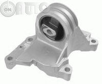 Suport -  transmisie automata 