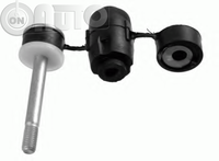 Brat/bieleta suspensie -  stabilizator 