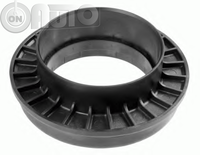 Rulment sarcina amortizor 