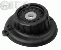 Rulment sarcina suport arc (flansa / rulment) 