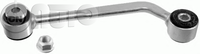 Brat/bieleta suspensie -  stabilizator 