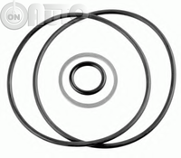 Set de garnituri - pompa hidraulica 