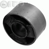 Bucsa brat fata - Bucsa ax spate 