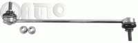 Brat/bieleta suspensie -  stabilizator 