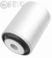 Bucsa brat fata - Bucsa ax spate 