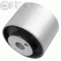 Suport - cutie de transfer 