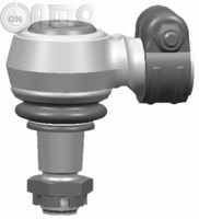 Articulatie unghiulara 