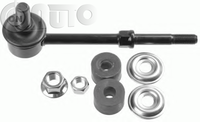 Brat/bieleta suspensie -  stabilizator 
