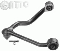 Brat -  suspensie roata 