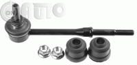 Brat/bieleta suspensie -  stabilizator 