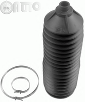 Burduf bieleta directie 