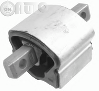 Suport -  transmisie automata 