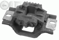 Suport -  transmisie automata 