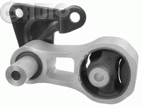 Suport -  transmisie manuala 