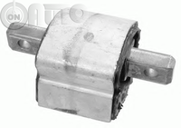 Suport -  transmisie automata 