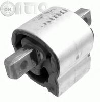 Suport -  transmisie automata 