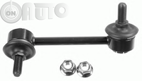 Brat/bieleta suspensie -  stabilizator 