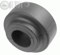 Bucsa bara stabilizatoare 