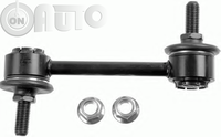 Brat/bieleta suspensie -  stabilizator 
