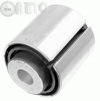 Bucsa brat fata - Bucsa ax spate 