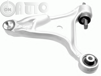 Brat -  suspensie roata 