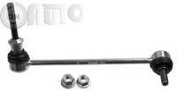 Brat/bieleta suspensie -  stabilizator 