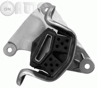 Suport -  transmisie manuala 