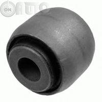 Bucsa brat fata - Bucsa ax spate 