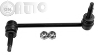 Brat/bieleta suspensie -  stabilizator 