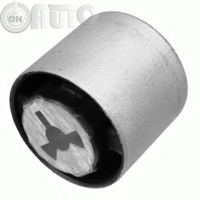 Suport - cutie de transfer 