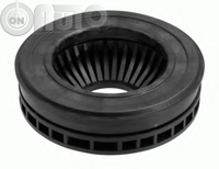 Rulment sarcina amortizor 