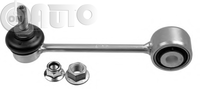 Brat/bieleta suspensie -  stabilizator 