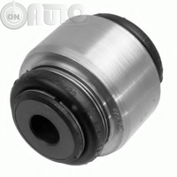 Rulment -  corp rulment roata 