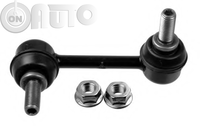 Brat/bieleta suspensie -  stabilizator 