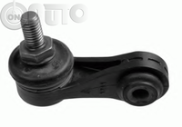 Brat/bieleta suspensie -  stabilizator 