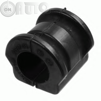 Bucsa bara stabilizatoare 