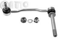 Brat/bieleta suspensie -  stabilizator 