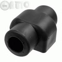 Bucsa bara stabilizatoare 