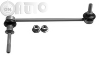 Brat/bieleta suspensie -  stabilizator 