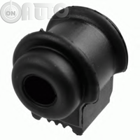 Bucsa bara stabilizatoare 