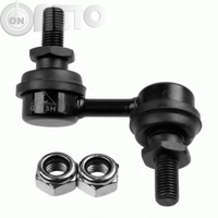 Brat/bieleta suspensie -  stabilizator 