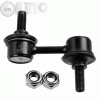 Brat/bieleta suspensie -  stabilizator 